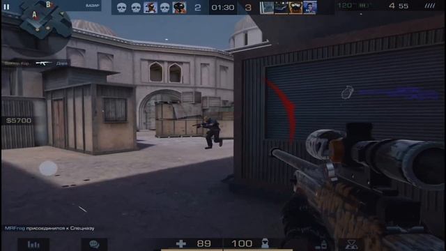 100? | ВСЕМ ОГРОМНОЕ СПАСИБО смотреть онлайн