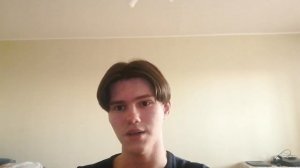 Нужно ли быть осознанным человеком? Польза и вред осознанности