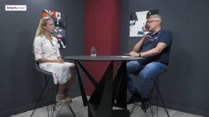 Татьяна Метельская - как похудеть тем, кто «пашет» с утра до вечера?