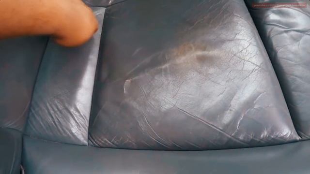 20 товаров для автомобиля с Алиэкспресс, автотовары №10 смотреть онлайн