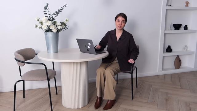 Лучшие БРЮКИ на лето 2024 | как выбрать и с чем носить смотреть онлайн