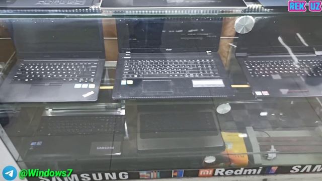 Кампютер ва Новутбук нархлари ?979912030 Kampyuter va Novutbook narxlar Aser LG Lenova Alsus Andijo смотреть онлайн