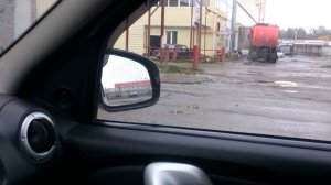 ЛАДА ЛАРГУС Накладки на зеркала от грязи и забрызгивание грязью боковых окон для Рено Дастер Логан