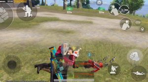 раздаю лут рандомам