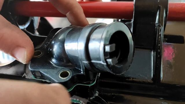 ZAWÓR MEMBRANOWY- KRÓCIEC SSĄCY MONTAŻ- Malowanie śrub na patencie- MALGUTI F12 Minarelli Horizonta смотреть онлайн