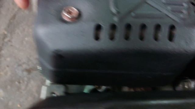 ?SUBARU ROBIN EX13 4.5HP máy đẹp như chưa sài hàng nhật bãi còn nguyên zin, zalo 0888388047 hàng wi смотреть онлайн