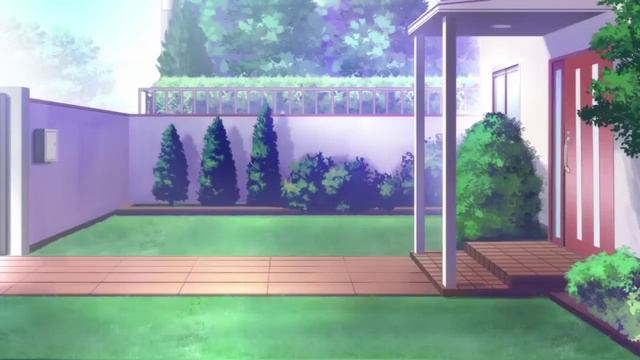 AMV Renai Boukun -  Dont Stop смотреть онлайн