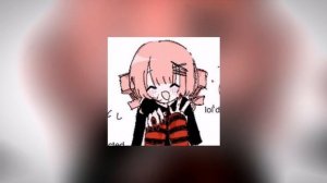 дайте танк (!) - смешно || speed up