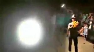 Илхом Муродов туёна 2013