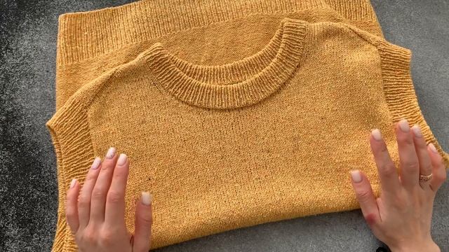 30/2022 Эпизод о готовых работах смотреть онлайн