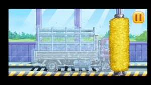 Игры для мальчиков:  1 серия машинки для детей, конструктор.