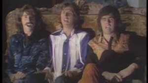 Eli's Coming by Three Dog Night, on ABC's Music Scene in 1969