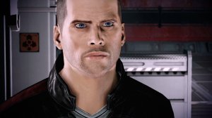 Mass Effect 2: Legendary Edition #62. Самоубийственная миссия без потерь