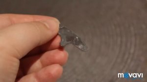 Полезный совет! Мульчирование растений ореховой скорлупой
