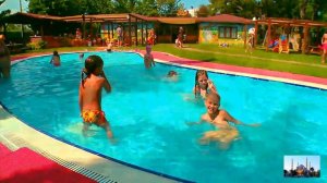 Великолепная Анталия, отдых в Турции