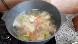 Шурпа. Как приготовить шурпу. Шурпа из говядины. #шурпа#шорпо#суп