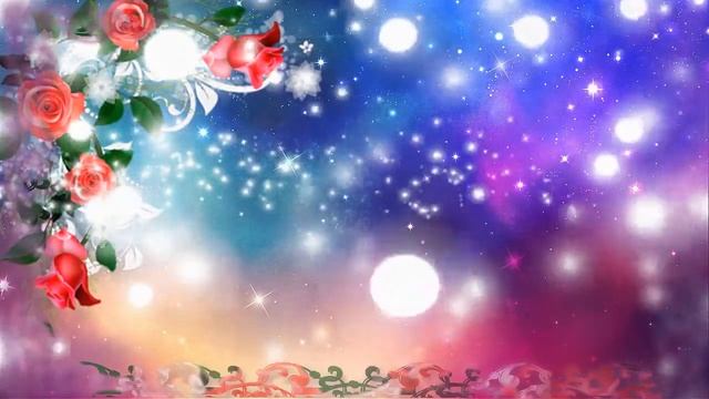 КАКАЯ РОМАНТИКА В ГОДОВЩИНУ НАШЕЙ СВАДЬБЫ!!!.. смотреть онлайн