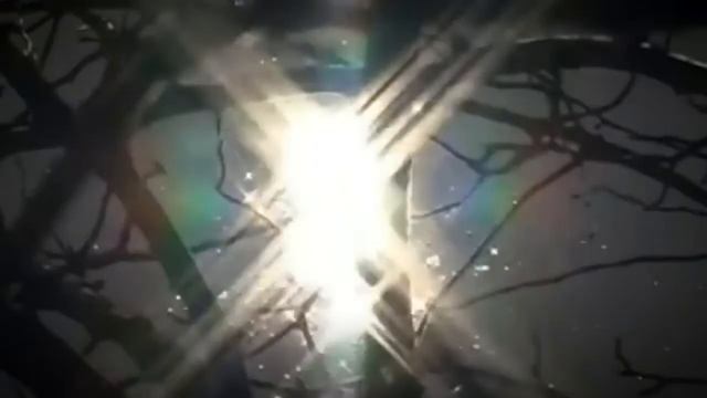 ЛЕТО_ст. и муз. В. Матвеевой_исполняет Галина Хомчик