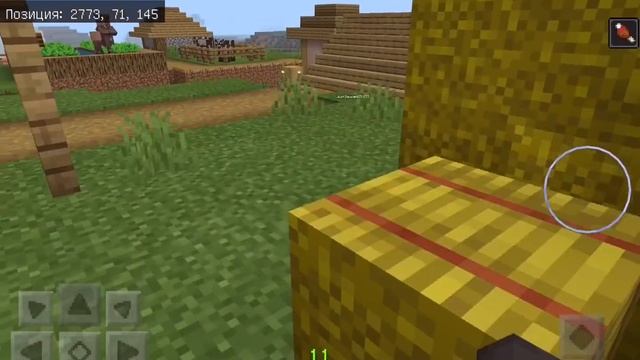 Два де****- это сила // МАЙНКРАФТ #6 // смотреть онлайн