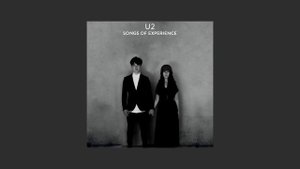 U2 - Ordinary Love (HQ audio)