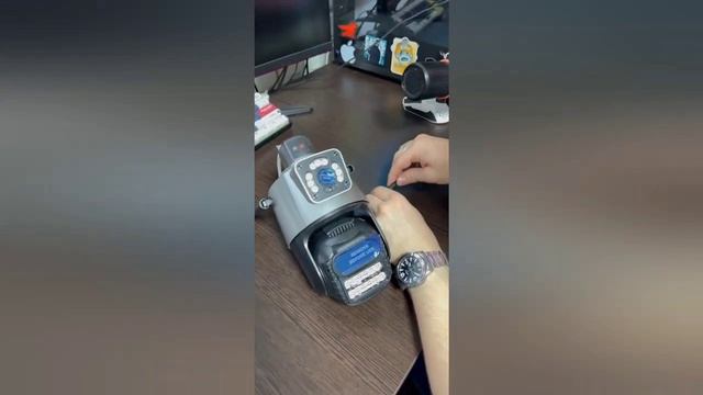 ИНК смотреть онлайн