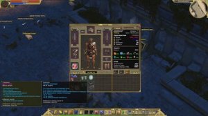 Titan Quest. Фарм босса Талос. Эпос. 100 заходов. Обзор лута.