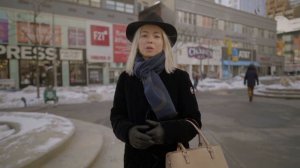 Brooklyn Point | Купить Квартиру Нью-Йорк | Элитная недвижимость | Инвестиции в недвижимость США