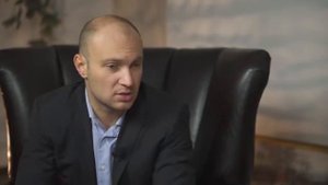 Запуск Рогунской ГЭС и внешняя политика Таджикистана/О политике с Бузаровым