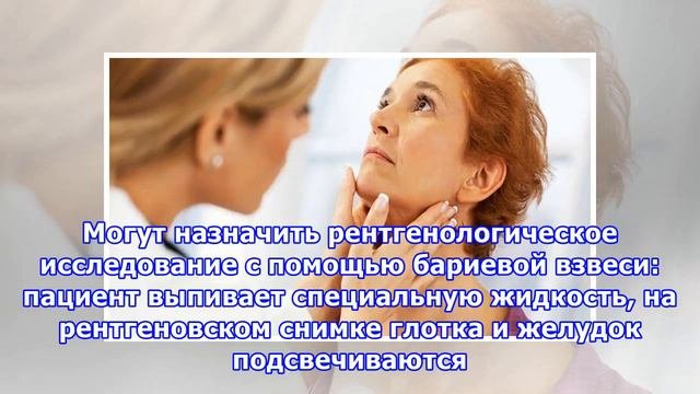 15 признаков рака, которые нельзя игнорировать женщинам