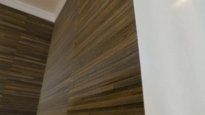 Поклейка обоев на внешних углах: инструкция Arte