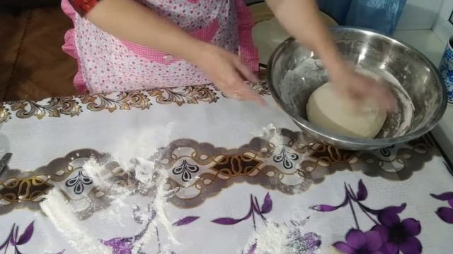 Хочу узбекскую лепешку смотреть онлайн