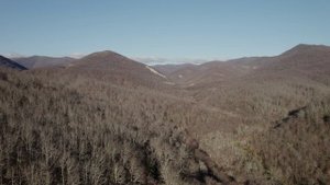 Экскурсия "Долина реки Жане", г. Геленджик