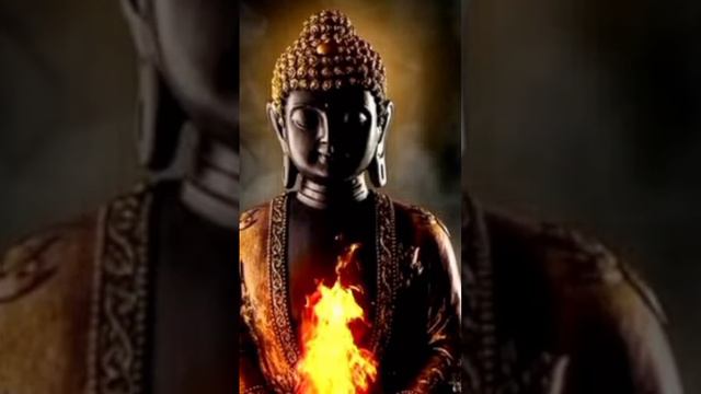 my budha || Beginning life || #budha #budha_video_song #love #love_status #osho #gurbani #beas