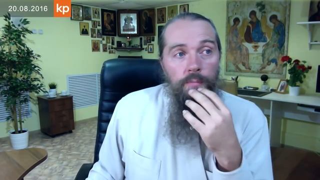 Стать счастливым и обрести чувство вины смотреть онлайн