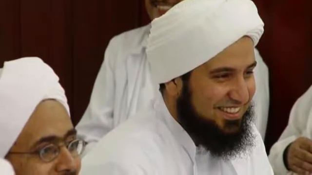 Признаки лицемера смотреть онлайн