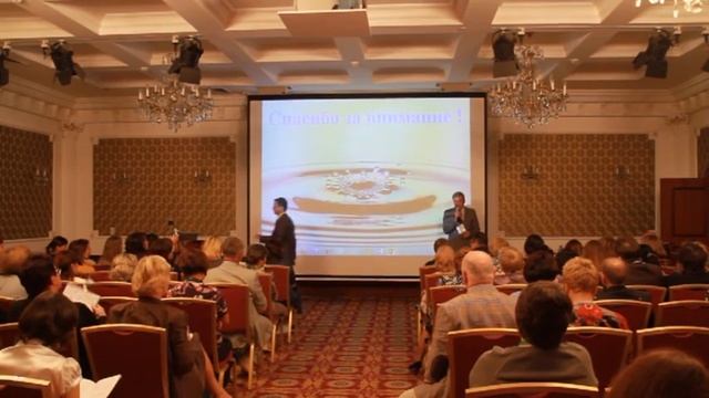 Лечение вторичного ксероза глазной поверхности у больных глаукомой Часть 2 смотреть онлайн