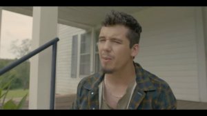 Noah Thompson - Stay (Official Visualizer)