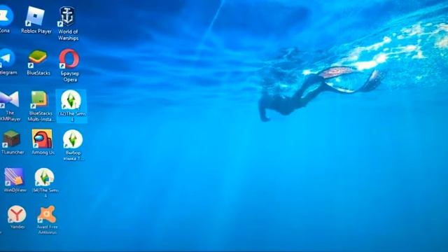 ~{Как скачать. И использовать моды в Sims4?}~ смотреть онлайн