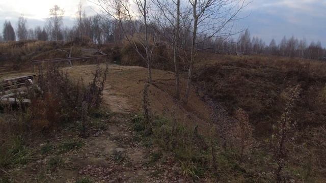 Брянские неандертальцы. смотреть онлайн