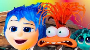 Coffin Dance inside out 2