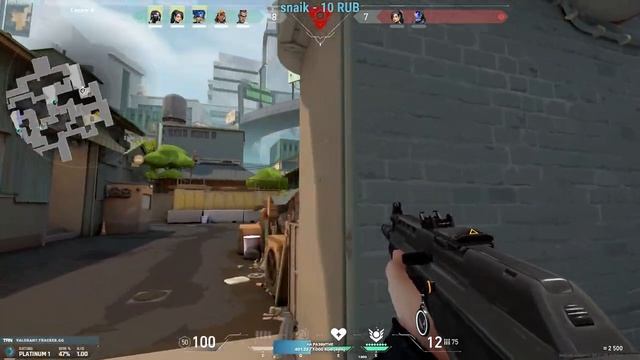 СТРИМ VALORANT | РЕЙТИНГ | ДЕНЬ 21 смотреть онлайн