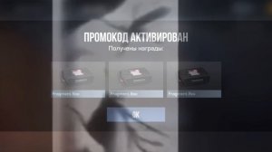 1000002260.mp4