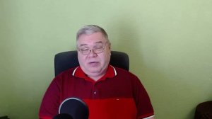 Влад Бахов. Вопросы по поиску