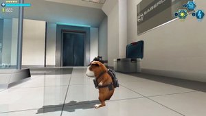 Мысли вслух. Почему старые консоли ДОРОЖАЮТ?