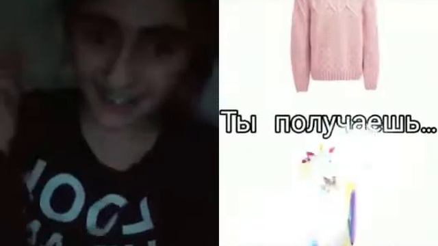 Почему я так долго не снимала видео , мои видео из like смотреть онлайн