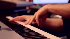 Видео MOTU Digital Performer 11