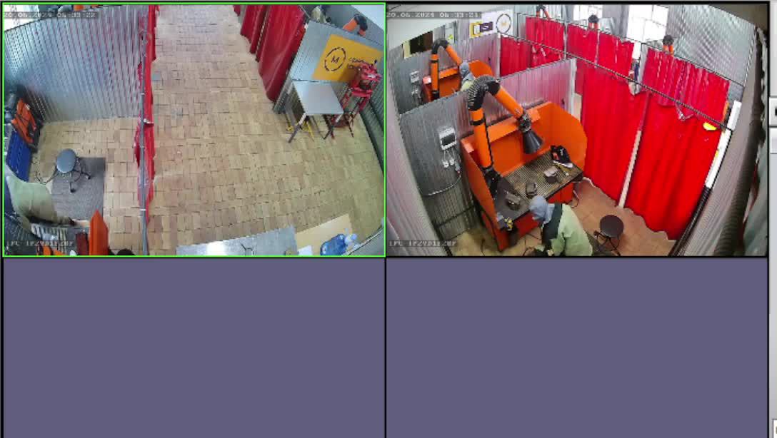 д.э