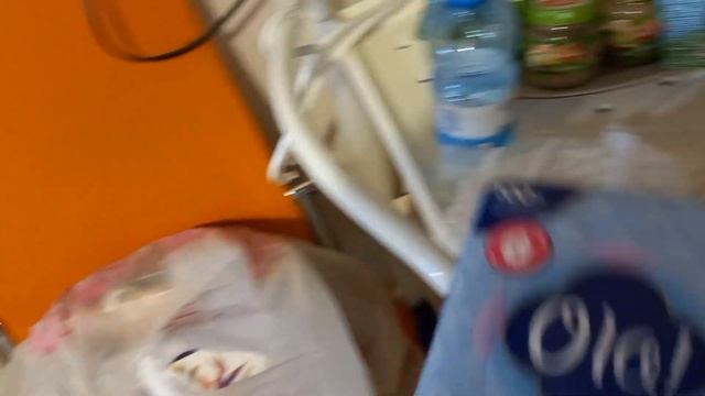 что подарить на 8 марта ? смотреть онлайн