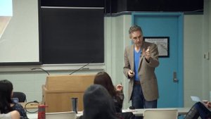 Как Гитлер Стал Лидером Нации и Как Не Стать Марионеткой Толпы