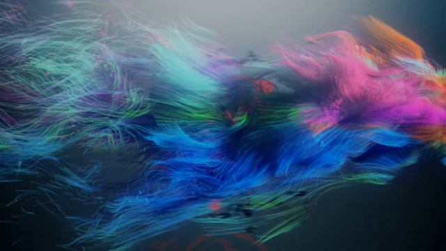 Gravitational Orbit: The Law of Attraction Wealth & Finances смотреть онлайн